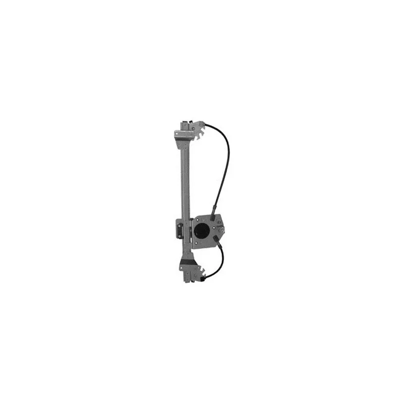 Lève-vitre arrière gauche MAGNETI MARELLI 350103847000
