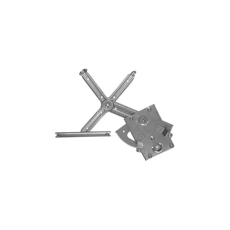 Lève-vitre avant gauche MAGNETI MARELLI 350103849000