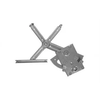 Lève-vitre avant droit MAGNETI MARELLI 350103850000