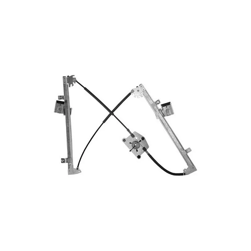 Lève-vitre avant gauche MAGNETI MARELLI 350103853000