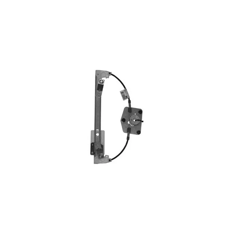 Lève-vitre arrière gauche MAGNETI MARELLI 350103855000
