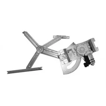 Lève-vitre avant droit MAGNETI MARELLI 350103858000
