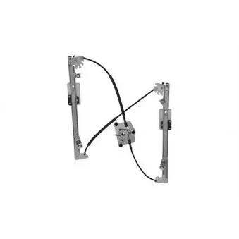 Lève-vitre avant gauche MAGNETI MARELLI 350103861000