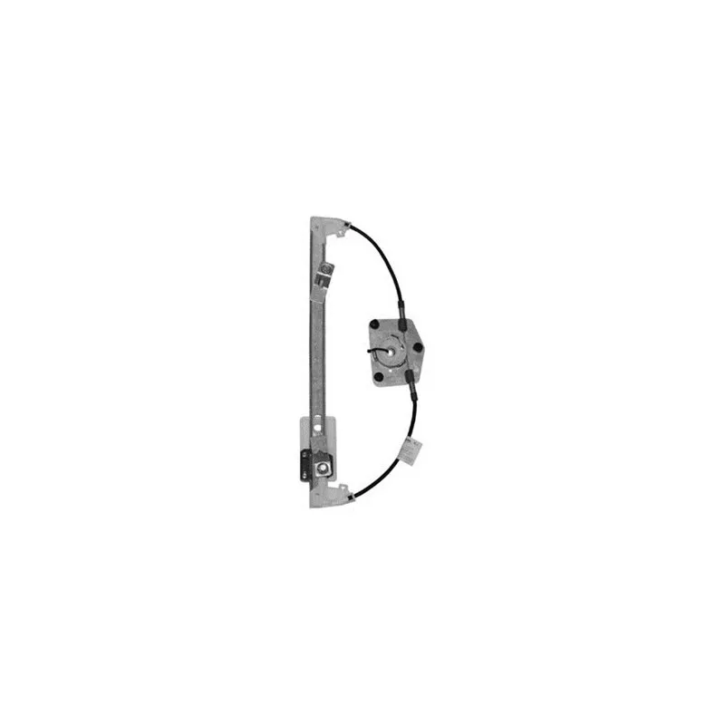 Lève-vitre arrière droit MAGNETI MARELLI 350103864000