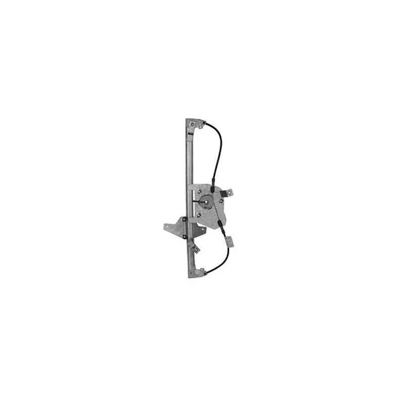 Lève-vitre avant gauche MAGNETI MARELLI 350103869000