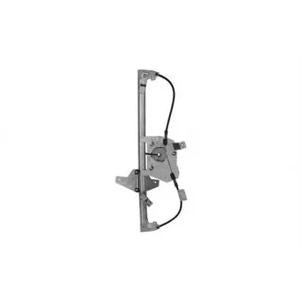 Lève-vitre avant droit MAGNETI MARELLI 350103870000