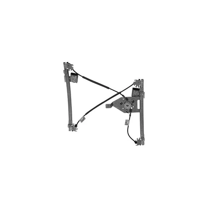 Lève-vitre avant gauche MAGNETI MARELLI 350103873000