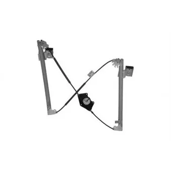 Lève-vitre avant droit MAGNETI MARELLI 350103880000