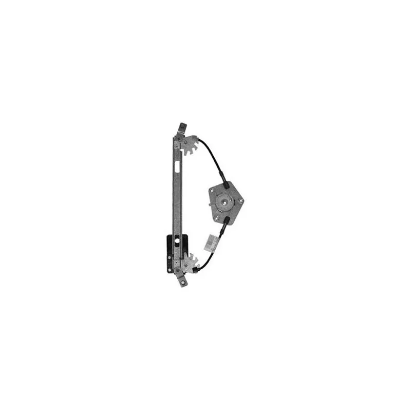 Lève-vitre arrière droit MAGNETI MARELLI 350103882000