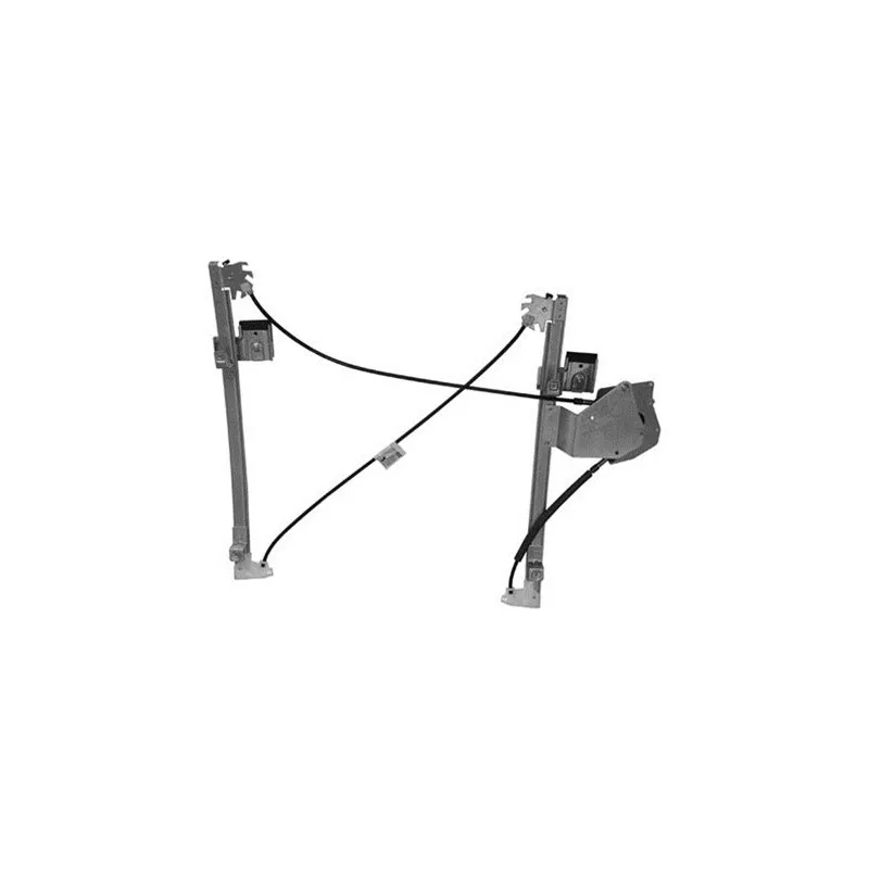 Lève-vitre avant droit MAGNETI MARELLI 350103884000