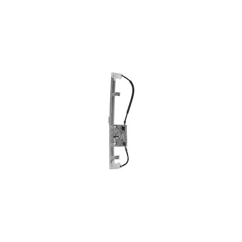 Lève-vitre arrière droit MAGNETI MARELLI 350103888000
