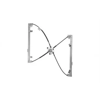 Lève-vitre avant droit MAGNETI MARELLI 350103890000