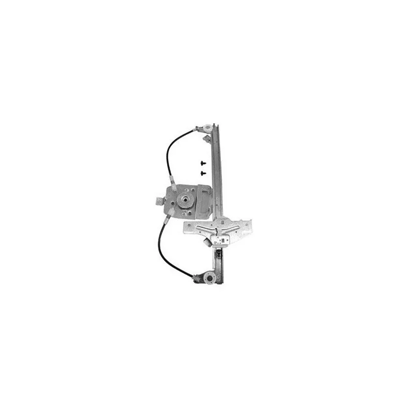 Lève-vitre arrière droit MAGNETI MARELLI 350103892000