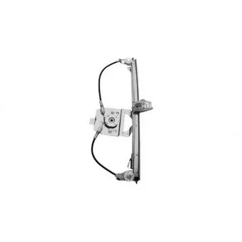Lève-vitre arrière droit MAGNETI MARELLI 350103894000