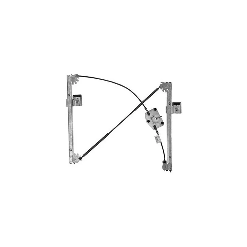 Lève-vitre avant droit MAGNETI MARELLI 350103896000