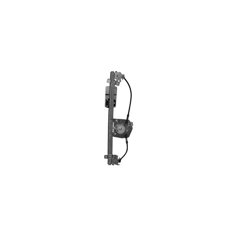 Lève-vitre arrière gauche MAGNETI MARELLI 350103897000