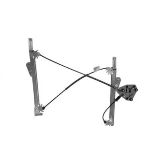 Lève-vitre avant gauche MAGNETI MARELLI 350103915000