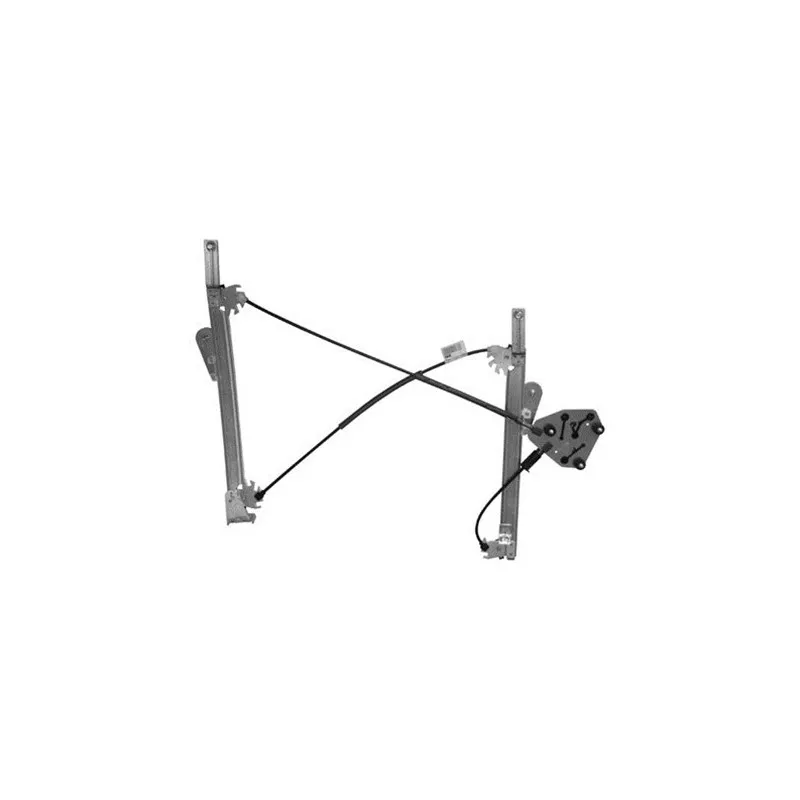 Lève-vitre avant gauche MAGNETI MARELLI 350103915000