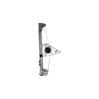 Lève-vitre avant gauche MAGNETI MARELLI 350103923000