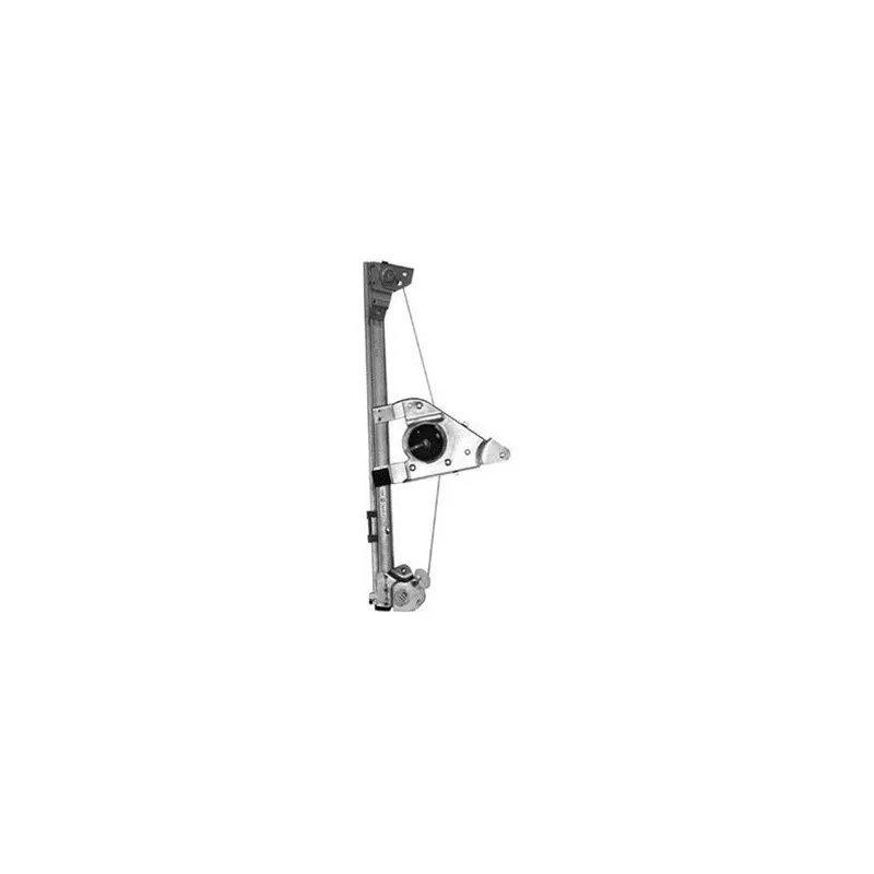 Lève-vitre avant gauche MAGNETI MARELLI 350103923000