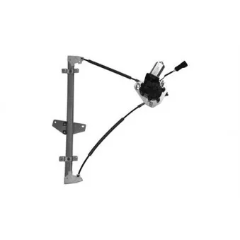 Lève-vitre avant droit MAGNETI MARELLI 350103928000