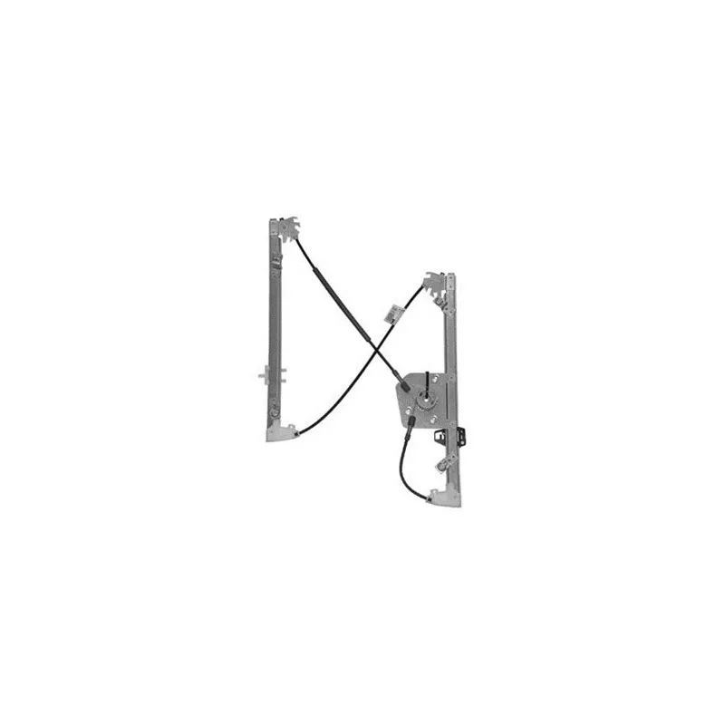 Lève-vitre avant gauche MAGNETI MARELLI 350103931000