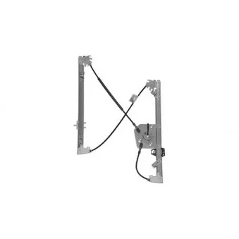 Lève-vitre avant droit MAGNETI MARELLI 350103932000