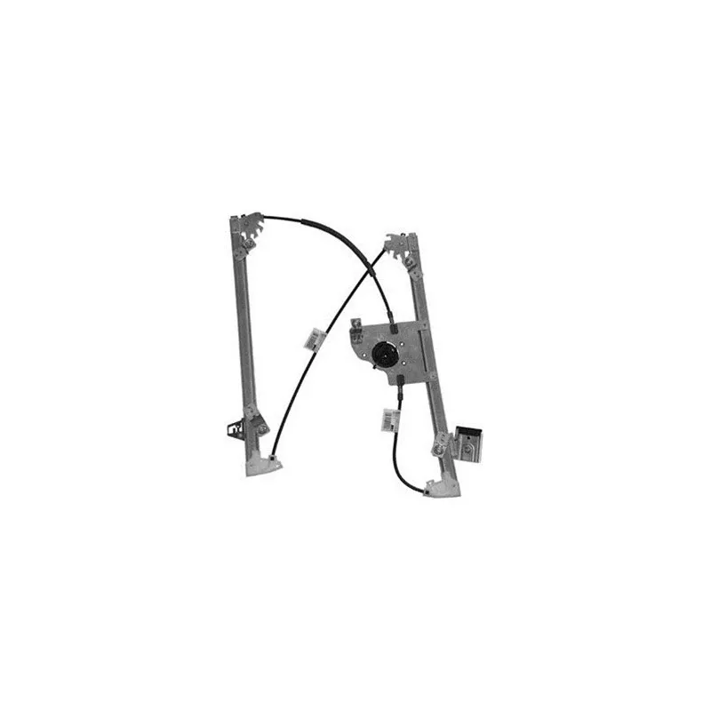 Lève-vitre avant gauche MAGNETI MARELLI 350103935000
