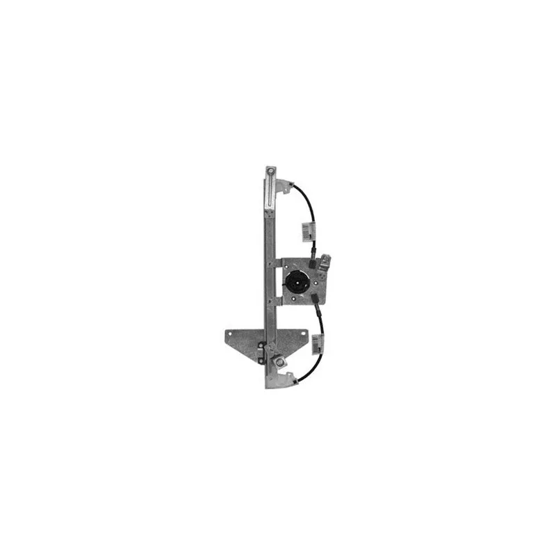 Lève-vitre arrière gauche MAGNETI MARELLI 350103937000