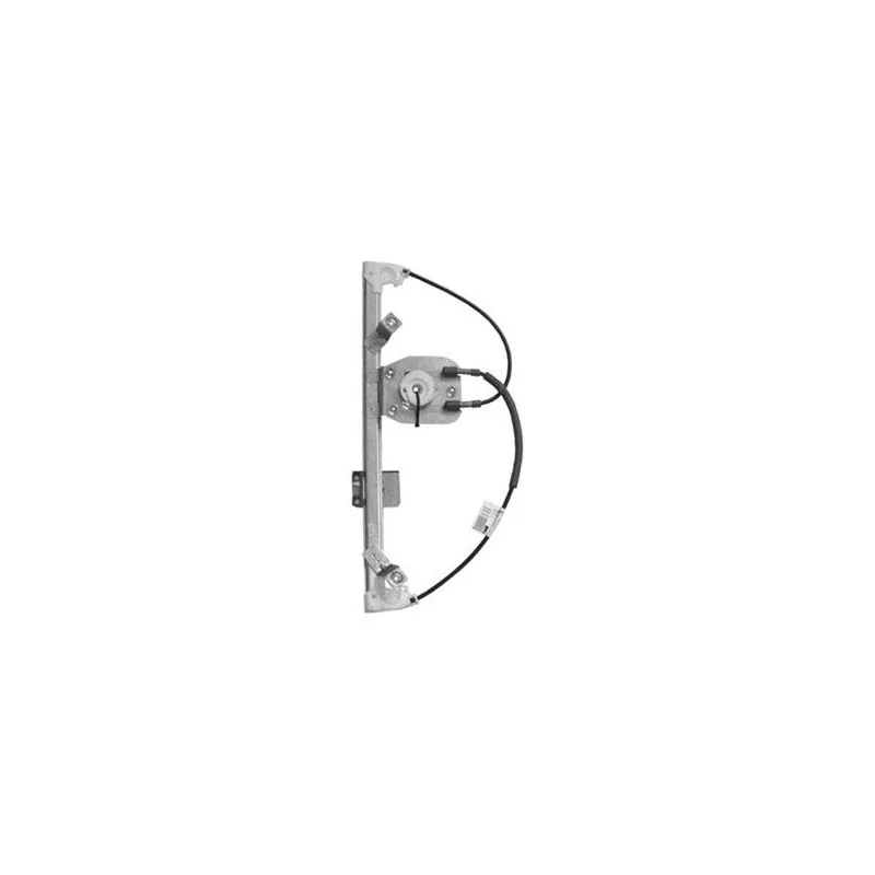 Lève-vitre arrière droit MAGNETI MARELLI 350103942000