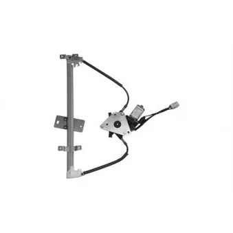 Lève-vitre avant gauche MAGNETI MARELLI 350103943000