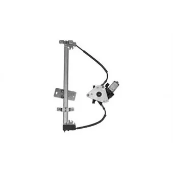Lève-vitre avant droit MAGNETI MARELLI 350103944000