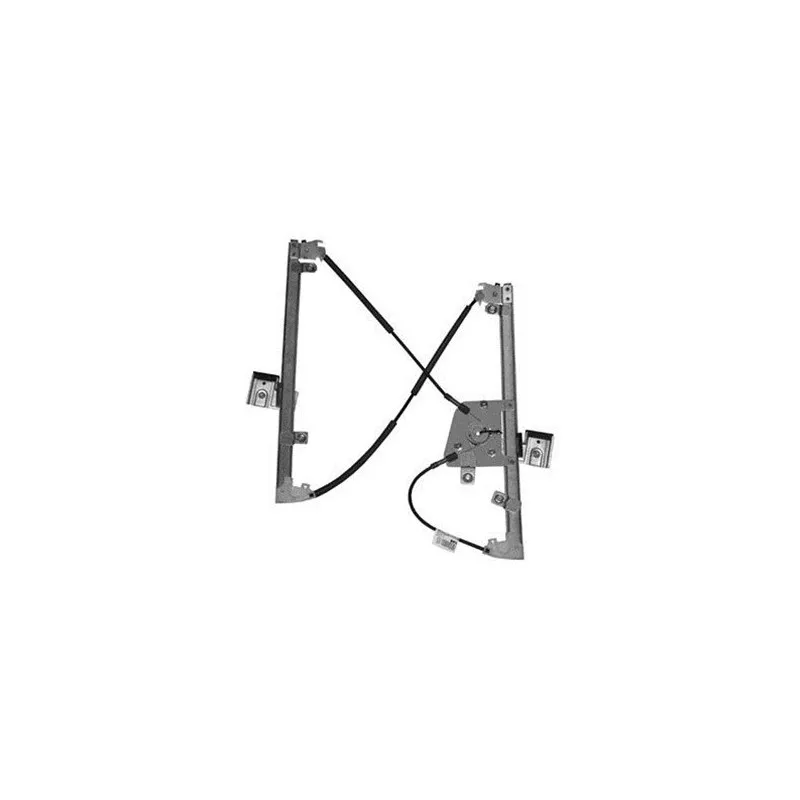 Lève-vitre avant gauche MAGNETI MARELLI 350103951000