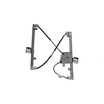 Lève-vitre avant droit MAGNETI MARELLI 350103952000