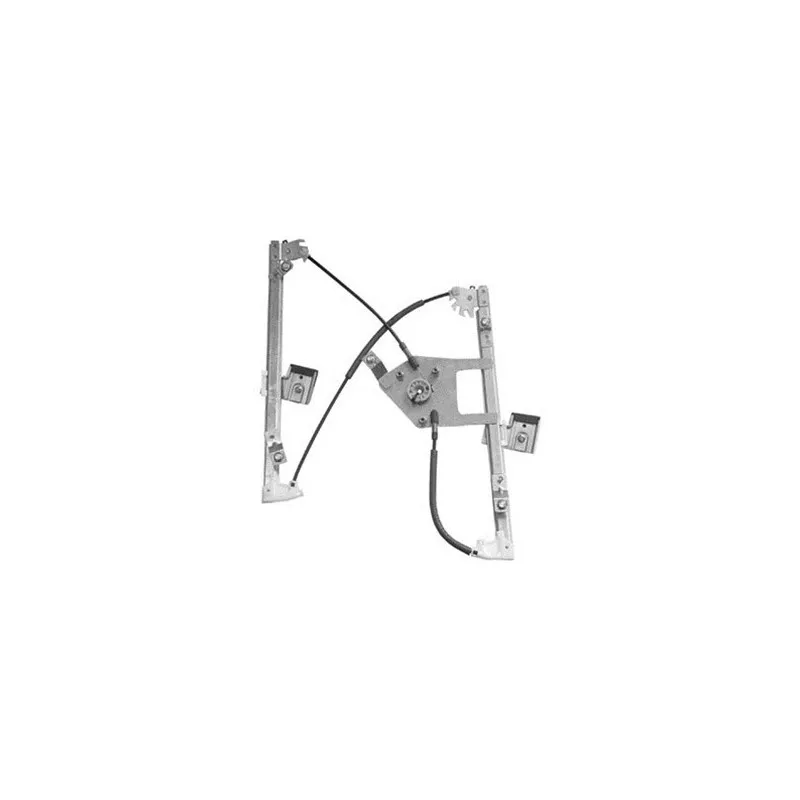 Lève-vitre avant droit MAGNETI MARELLI 350103960000