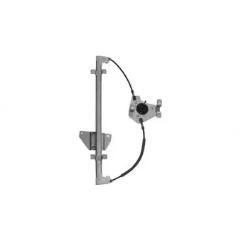 Lève-vitre avant gauche MAGNETI MARELLI 350103963000