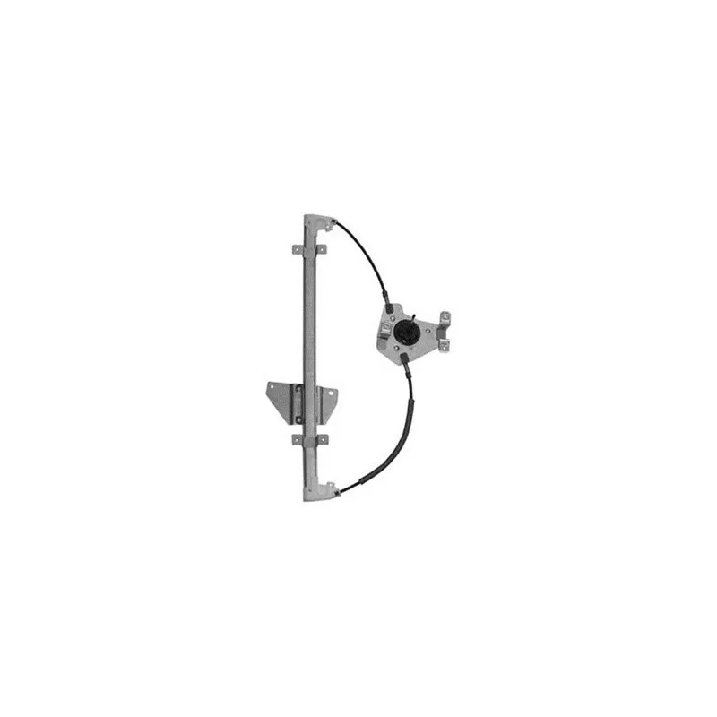 Lève-vitre avant gauche MAGNETI MARELLI 350103963000