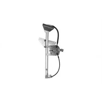 Lève-vitre avant droit MAGNETI MARELLI 350103972000