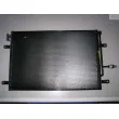 Condenseur, climatisation MAGNETI MARELLI 350203230000 - Visuel 1