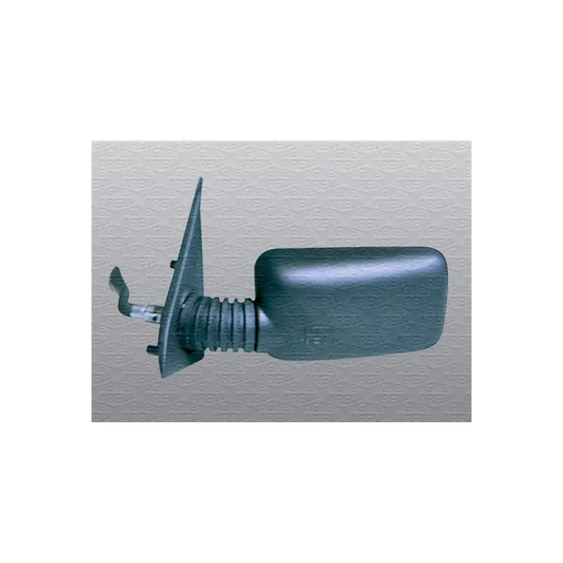 Rétroviseur extérieur MAGNETI MARELLI 350313520050
