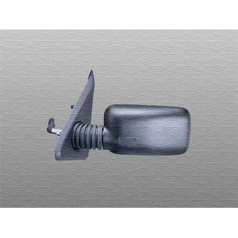 Rétroviseur extérieur MAGNETI MARELLI 350313520460