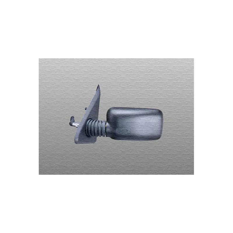 Rétroviseur extérieur MAGNETI MARELLI 350313520460