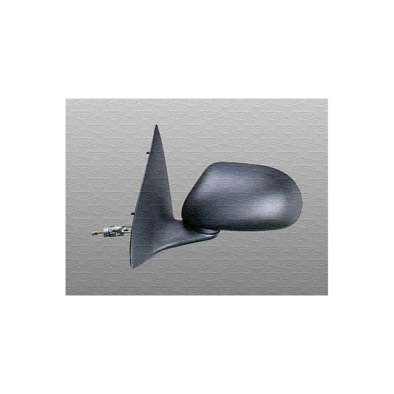 Rétroviseur extérieur MAGNETI MARELLI 350314023460