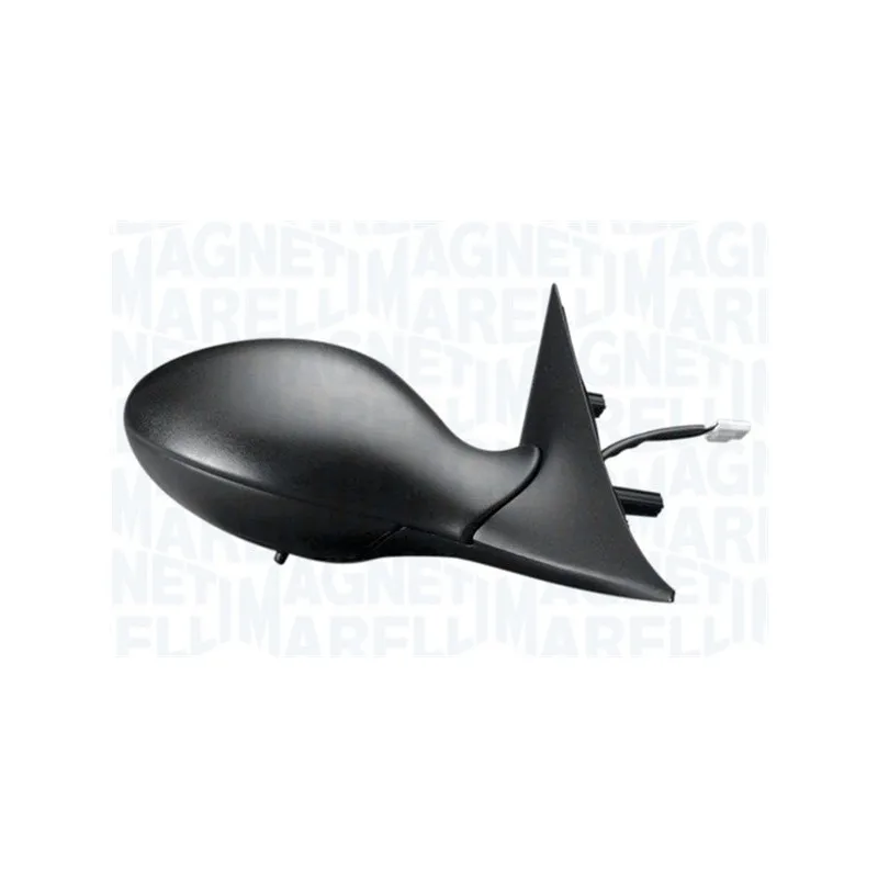 Rétroviseur extérieur MAGNETI MARELLI 350314024320