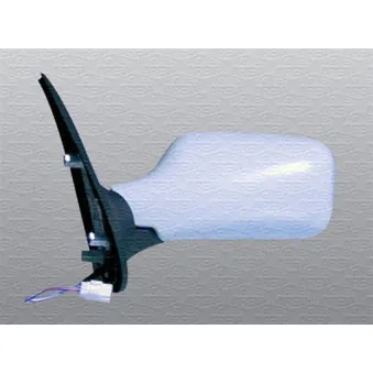 Rétroviseur extérieur MAGNETI MARELLI