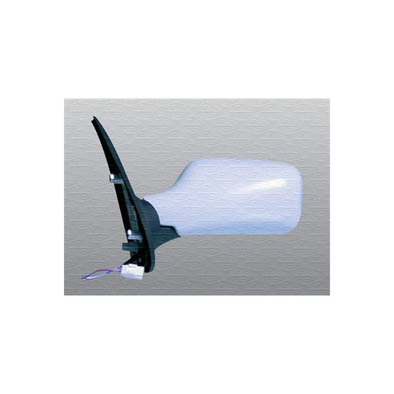 Rétroviseur extérieur MAGNETI MARELLI 350314025540