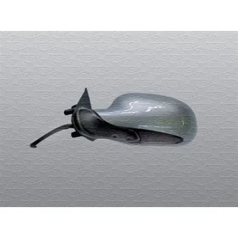 Rétroviseur extérieur MAGNETI MARELLI 350314025590