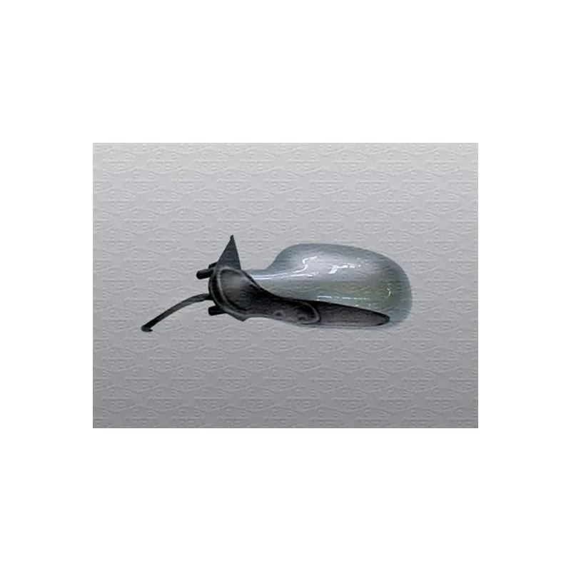 Rétroviseur extérieur MAGNETI MARELLI 350314025590