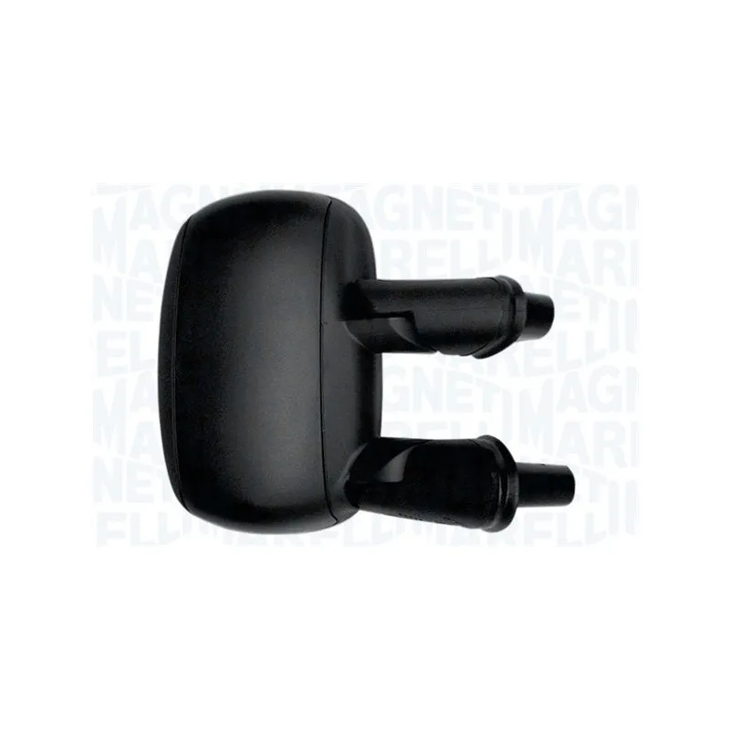 Rétroviseur extérieur MAGNETI MARELLI 350314026110