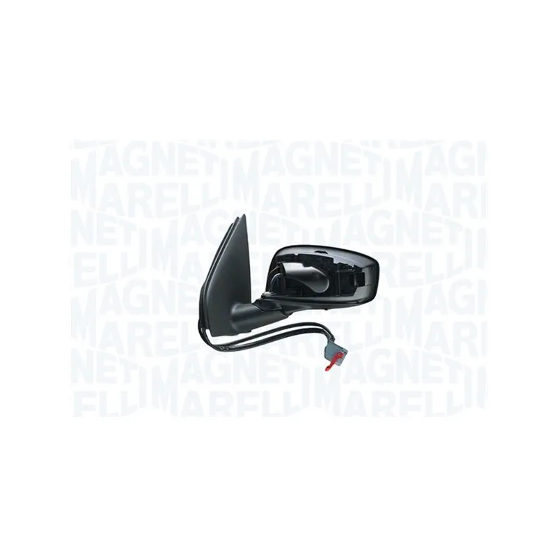 Rétroviseur extérieur MAGNETI MARELLI 350314026290